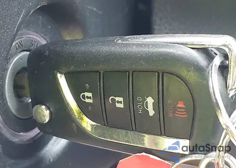 2019 Toyota Camry Se from USA, damaged, VIN 4T1B11HK2KU231684